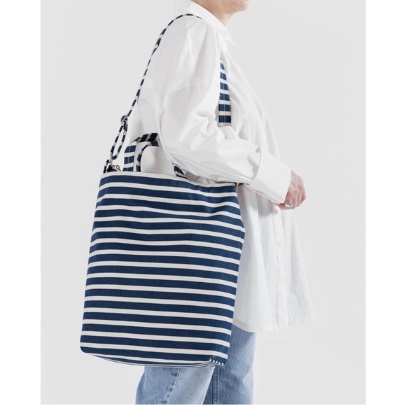 BAGGU Handbags - Baggu tote
